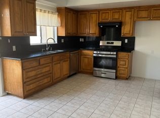 13834 La Jolla Plz, Garden Grove, CA 92844