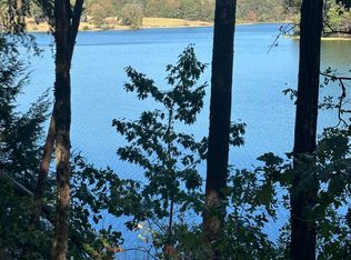 LOT 3 Kelly Rd, Phil Campbell, AL 35581