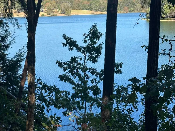 LOT 3 Kelly Rd, Phil Campbell, AL 35581