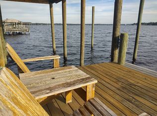 54 Harmony Hall Rd, Middleburg, FL 32068