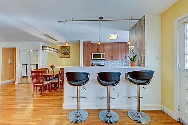 Sold by EXP Realty NYC