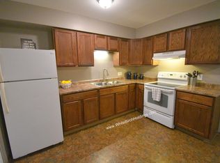 2911 Pine Ave, Erie, PA 16504