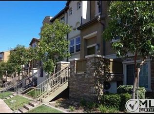 9921 Leavesly Trl, Santee, CA 92071
