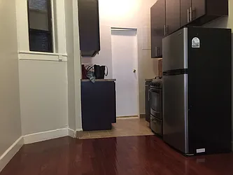 Rented by Mason Group LLC