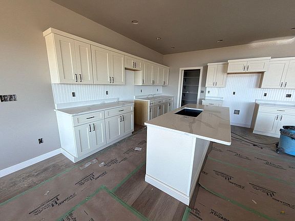 4th image of 13311 Sunup Ln