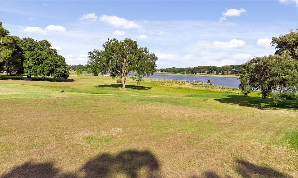 1st image of 1016 Lake Deeson Point