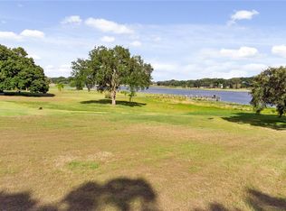 1016 Lake Deeson Point, Lakeland, FL 33805