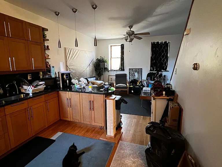 1445 S 13th St #2 — Photo 6