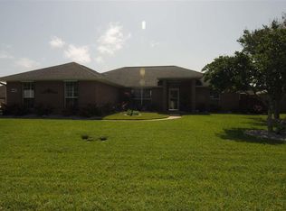 1443 Roebling Trl, Pensacola, FL 32506