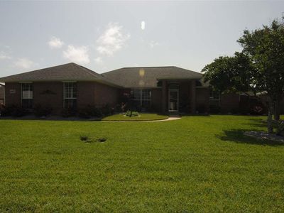 1443 Roebling Trl, Pensacola, FL, 32506