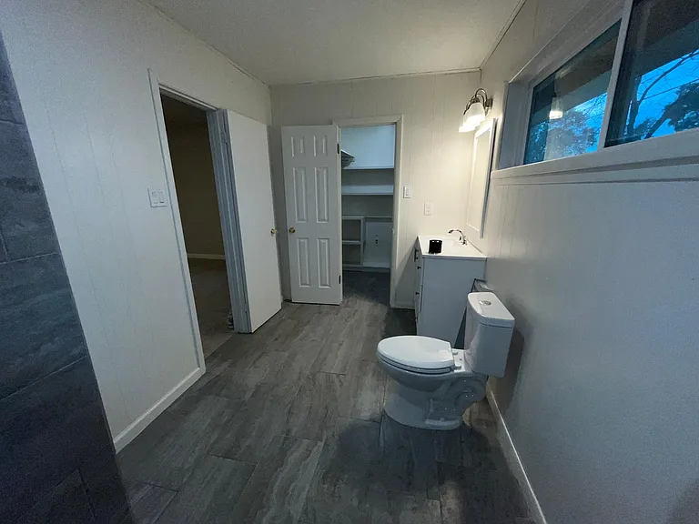 5719 Turtle Creek Rd — Photo 14