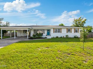 103 N Cove Blvd, Panama City, FL 32401