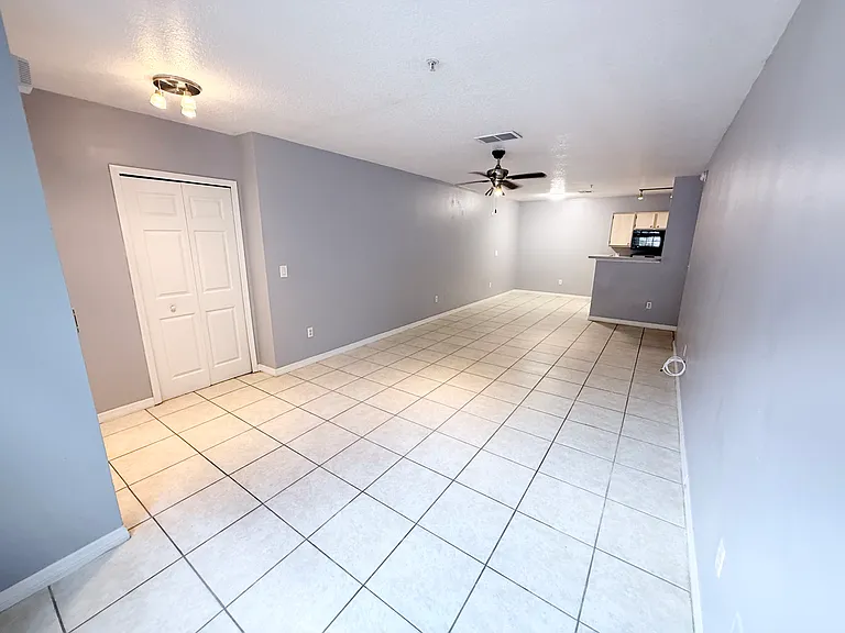 4328 S Kirkman Rd #1303 — Photo 1