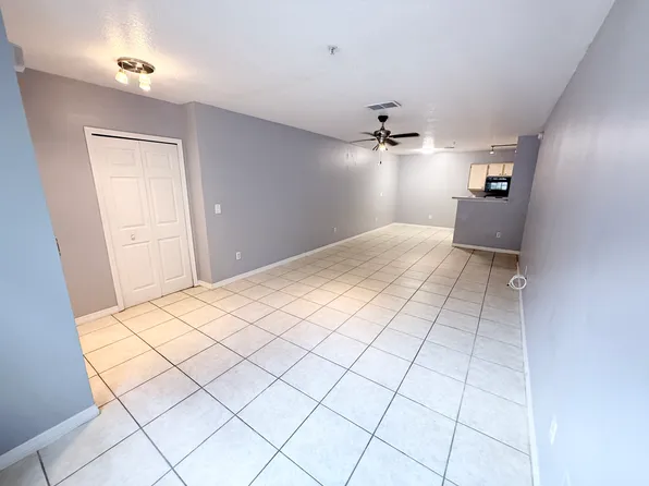 4328 S Kirkman Rd Unit 1303, Orlando, FL 32811