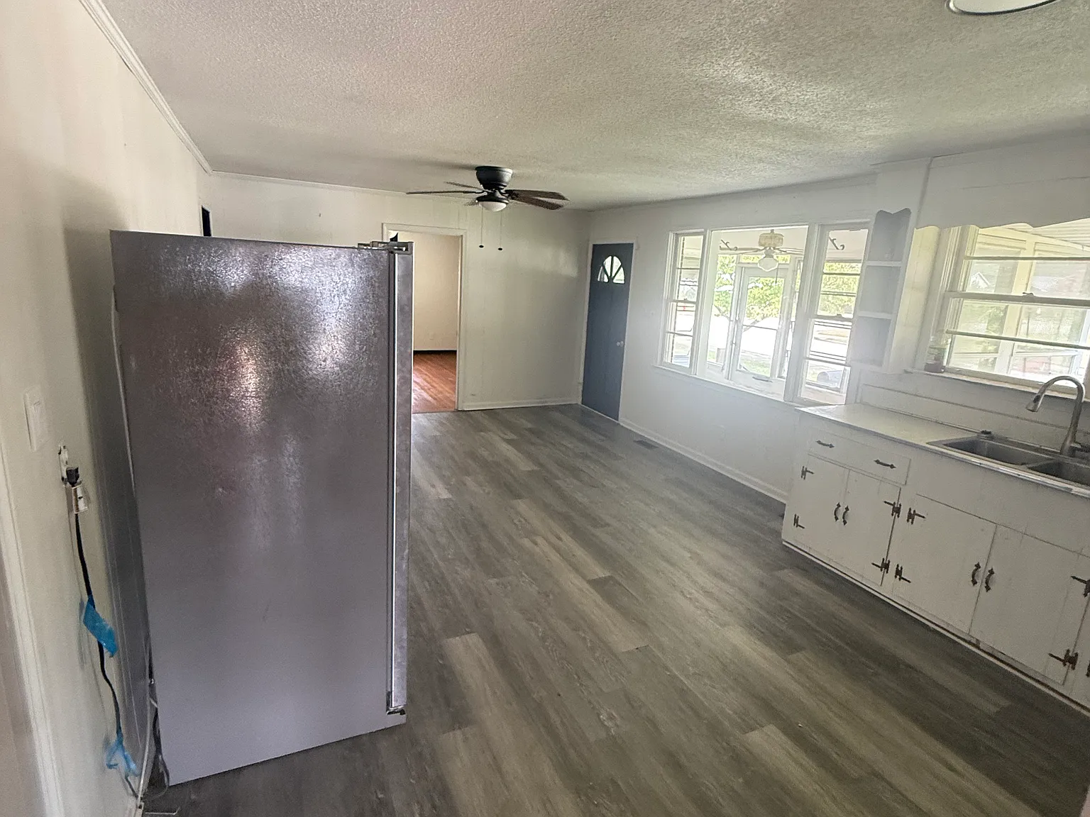 3 bed, 1578 sqft, $1,200 — Photo 4