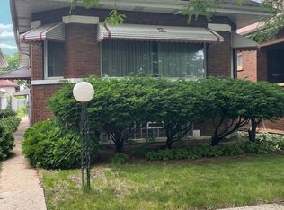 9412 S Elizabeth St, Chicago, IL