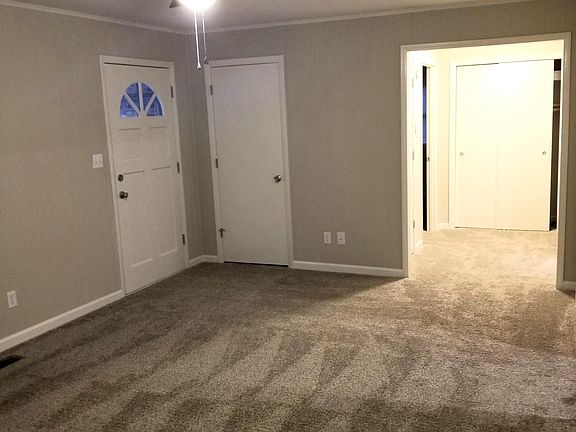 3rd image of 714 Clay Ave