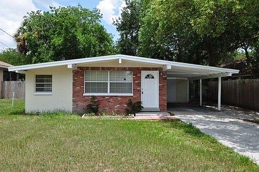 4th image of 3624 E Idlewild Ave