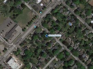 992 Birchwood Ave #990, Burlington, ON L7T2H8