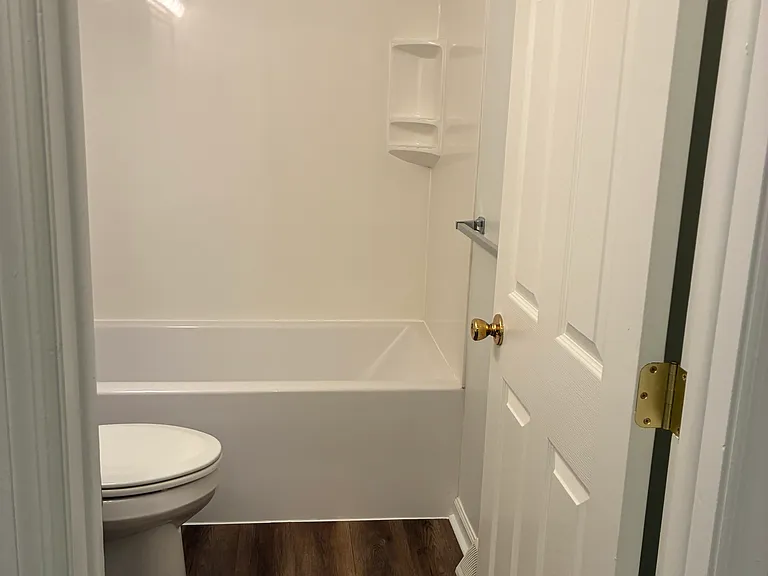 177 Wyndcrest Ct #A — Photo 10