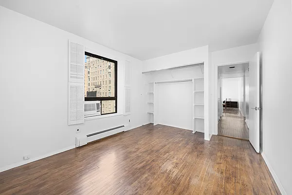 Rented by Douglas Elliman | media 20