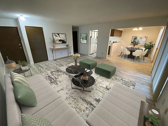 3rd image of 2735 E Upriver Dr APT 3