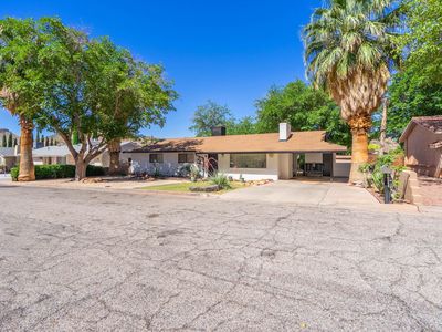 857 N 630 W, Saint George, UT, 84770