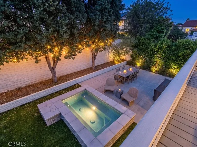 4912 Seapine Cir — Photo 32