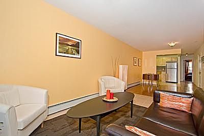 1st image of 539 Gates Ave #1