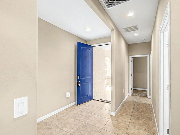 4th image of 8271 W Ebbets Ct
