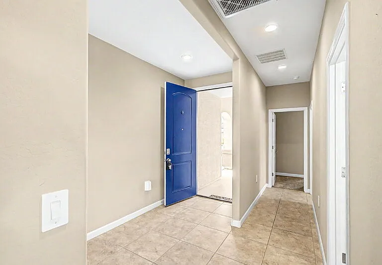 8271 W Ebbets Ct — Photo 4
