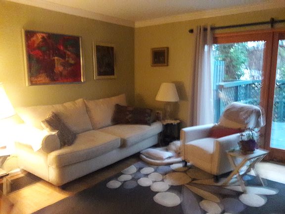 2nd image of 815 Vestavia Villa Ct