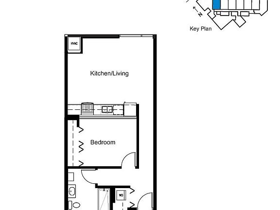 3rd image of 1515 W Haddon Ave #Q17h40sp0