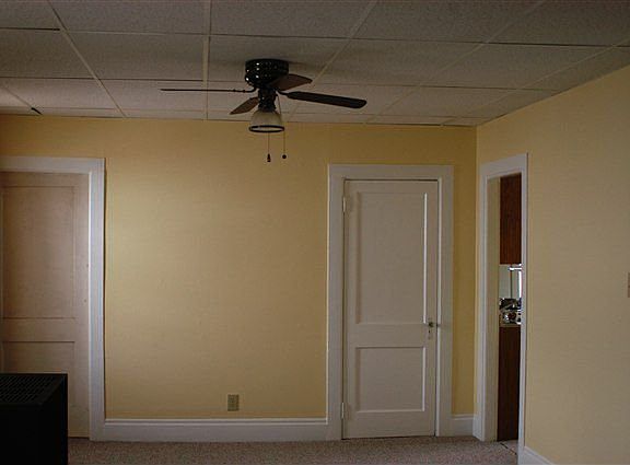 4th image of 5 House Ave