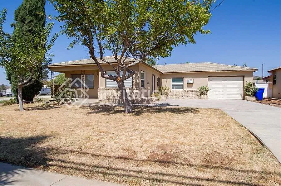 33840 Washington Dr
