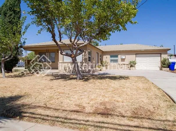 33840 Washington Dr, Yucaipa, CA 92399