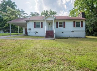 5223 Dorsey St, Chattanooga, TN 37410