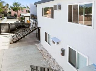 1935 Cedar Ave, Long Beach, CA 90806