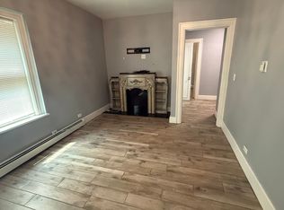244 Allen St #1, Buffalo, NY 14201