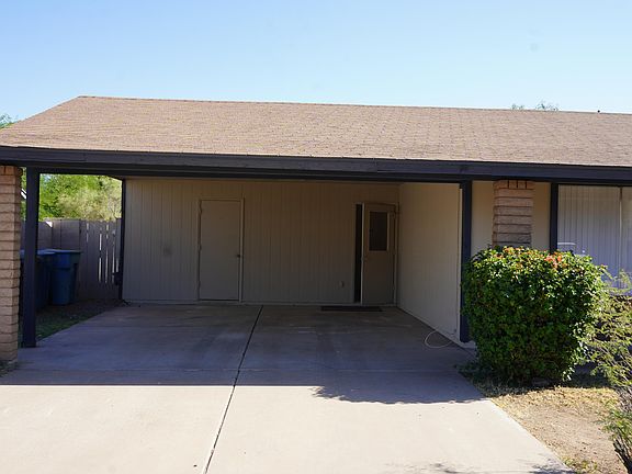 4th image of 8730 W HIGHLAND Avenue