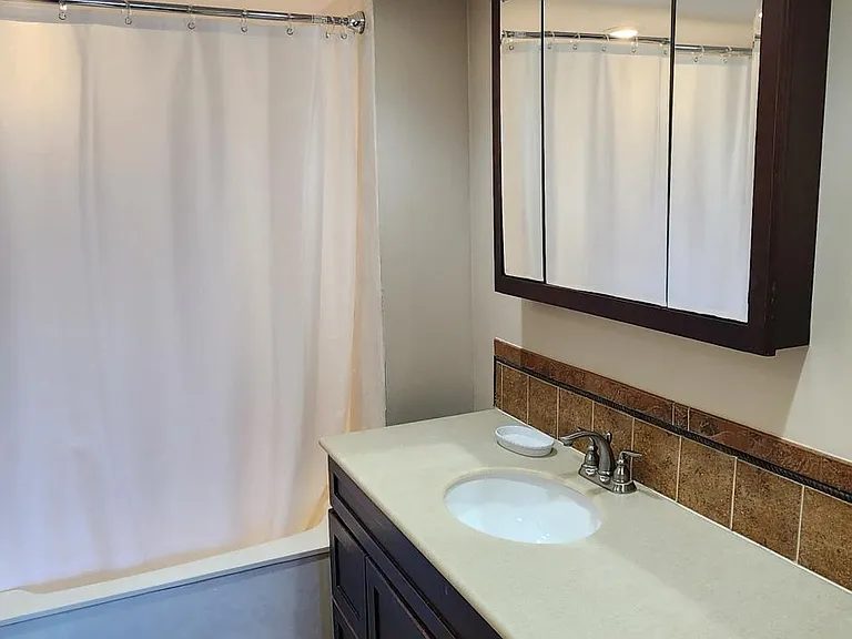 1901 S Roosevelt Blvd #309W — Photo 15