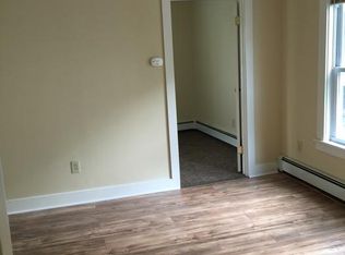 (Undisclosed Address), Beverly, MA 01915