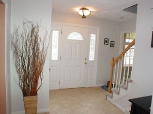 357 Forest St, Methuen, MA 01844