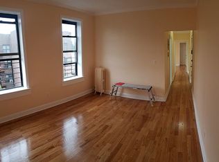 418 E 52nd St #5D, Brooklyn, NY 11203
