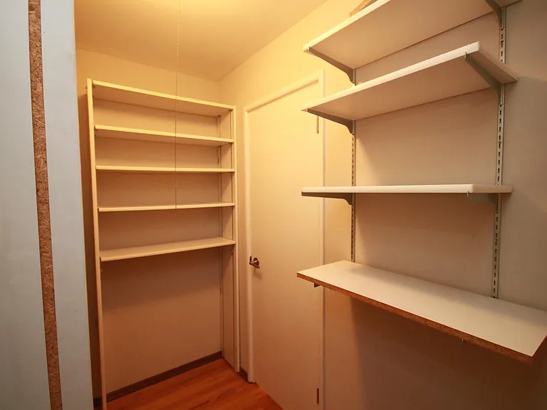 2230 N Orchard St #503 — Photo 10