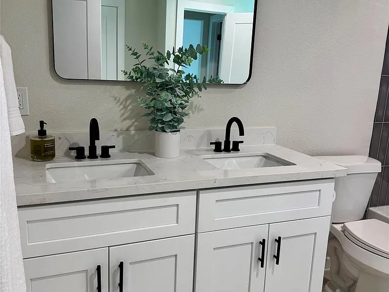 20195 Scott Gardner Rd — Photo 30