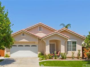 31130 Bunker Dr, Temecula, CA 92591