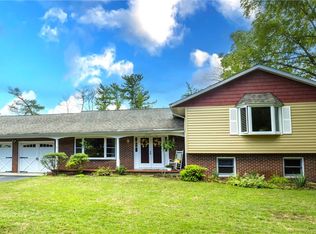 1737 Genesee Rd, Elmira, NY 14905