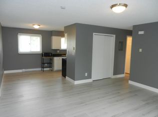 2613 Davidson Dr #F1, Fort Collins, CO 80526