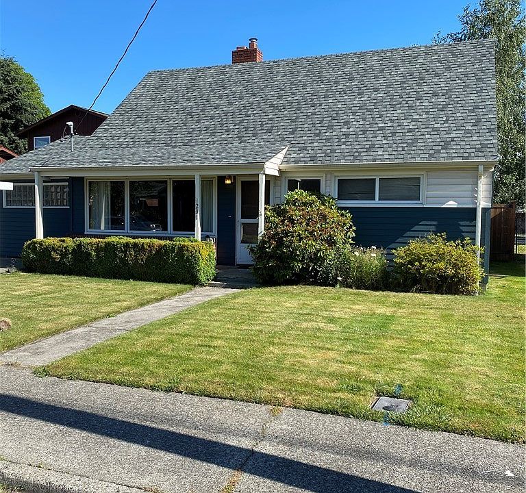 1st image of 1201 7th Ave NW